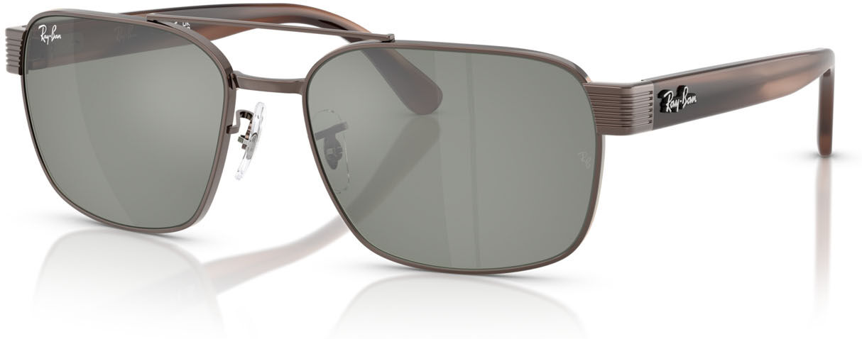 Sonnenbrille Ray-Ban RB 3751 (925940) Damen