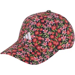 adidas Farm Cap Damen KR4072 - multicolor/chalk white 56 - 58 cm