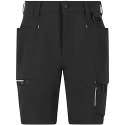 Safety Jogger, Arbeitshose, Works Deneb Full Stretch (52)