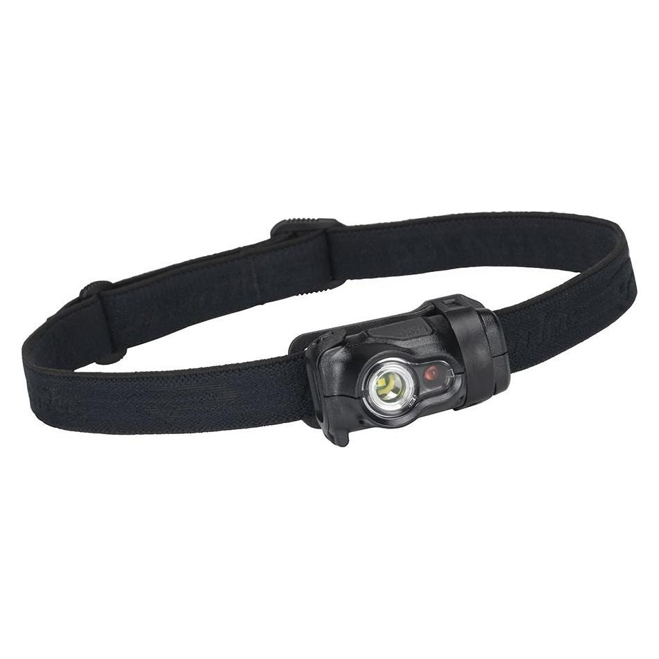 Togo Latarka Princeton Tec - Latarka czołowa BYTE TACTICAL - 20 (71986581)