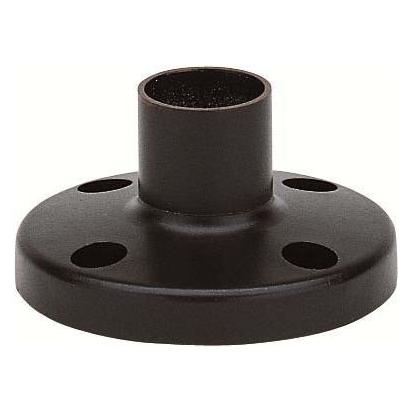 Werma Fuss (97581202)