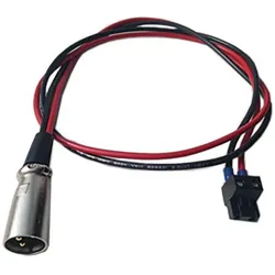 Batterytester, E-Bike Zubehör, (E-Bike Adapter)