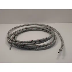 Metallkraft Schlauch MD 12 30.616.0.06000 / 6m / Ø6mm