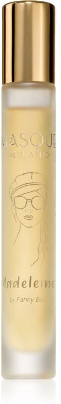 Masque Milano Madeleine EDP W 10 ml