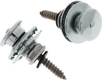 Loxx Security Lock CH