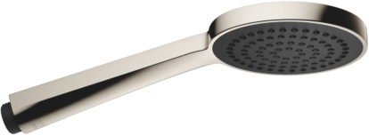 Dornbracht Handbrause 28015979-08 Anschluss 1/2", platin