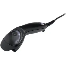 Honeywell Barcodescanner »Eclipse 5145«
