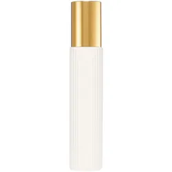 TOM FORD Soleil Blanc Eau de Parfum