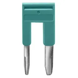 Siemens Dig.Industr. Reduzierbrücker 8WH9002-8EC10