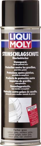 Liqui Moly 6105 Steinschlagschutz 500ml