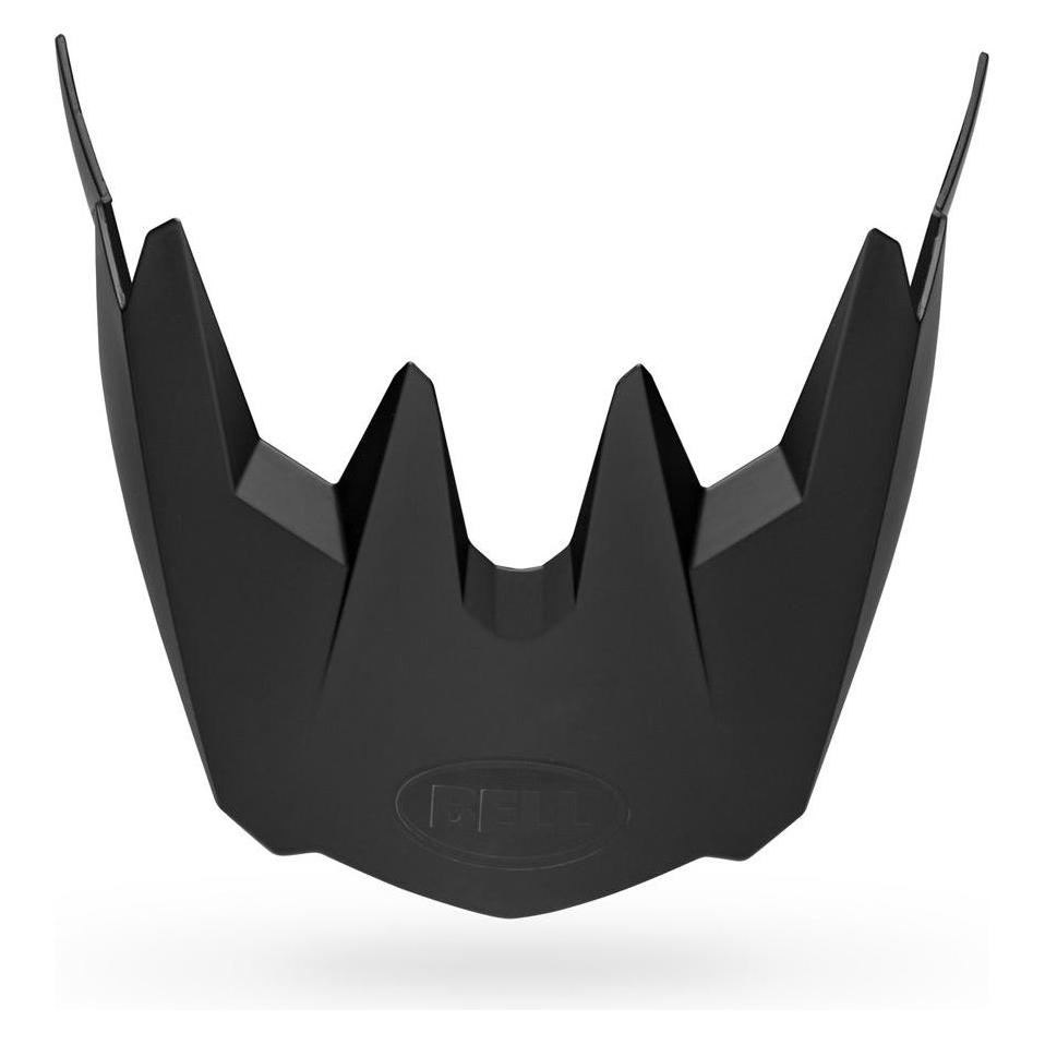 Bell Sanction II Visor M/L/XL (7159090)