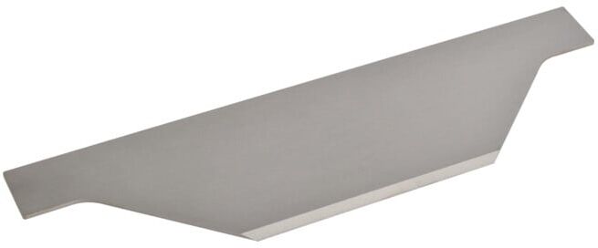 Outil de décapage Roll 250x70x2 parquet (1718475)