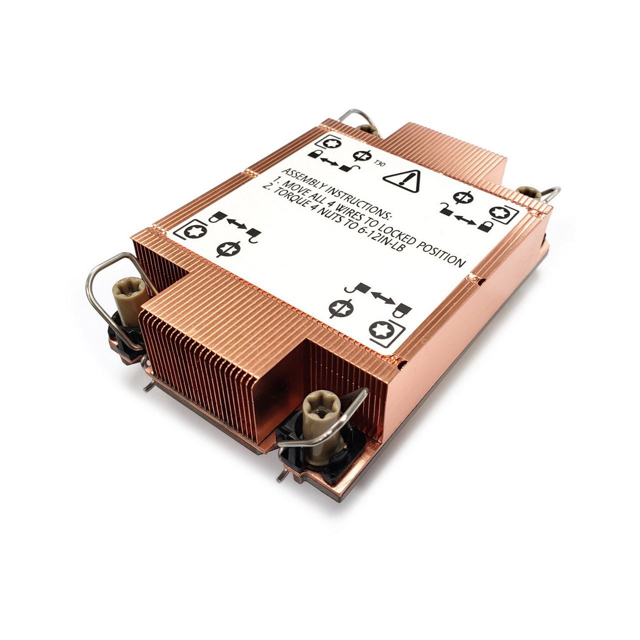Inter-Tech N-10 1HE
