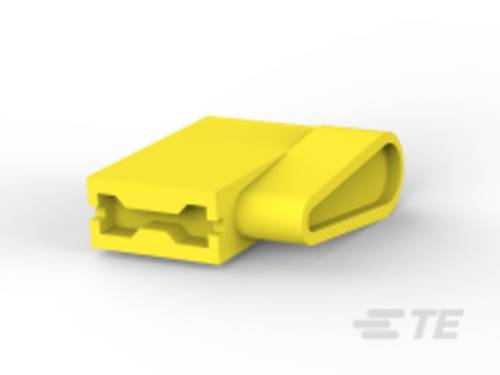 TE Connectivity Positive Lock 1717268-2 Inhalt