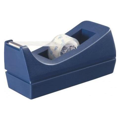 Tetis Blau BP010-N (WIKR-957109)