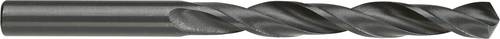 Metabo 627780000 Metall-Spiralbohrer 9mm Gesamtlänge 125mm 10St.
