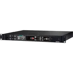 ONLINE ATS30ARAC - Transfer Switch, 30A