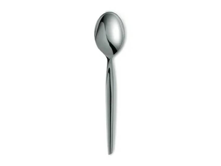 Gense Cuillère à café Twist Acier inoxydable