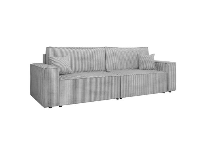 SCHLAFSOFA Karl Cord