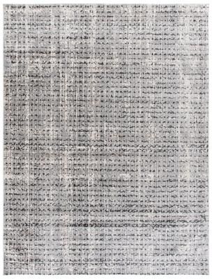 SAFAVIEH Lagoon Vroni Modern Rug