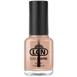 LCN NAILCARE Super Hardener  8ml