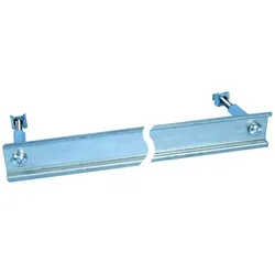 DEHN Montageset DEHNpatch MS DPA