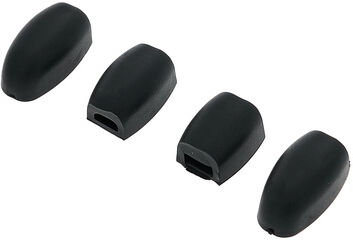Thomann Side Key Risers