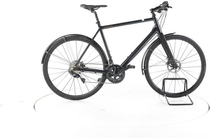 Stevens Strada 1000 Fahrrad City & Trekking - 295076