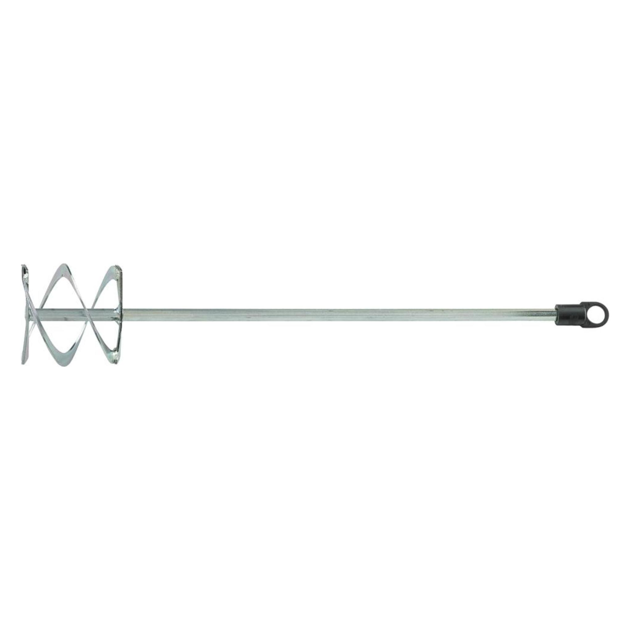 Magni FORTIS Wendelrührer 70mmx400mm 6-kant (Rührstab) (4317784705370)