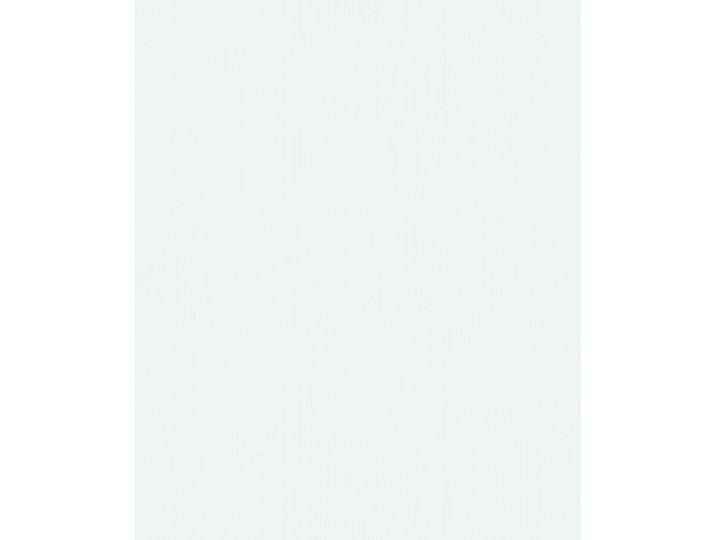 Vliestapete FASHION FOR WALLS Fashion for Walls , weiß, B:0,53m L:10,05m, Vinyl, Vlies, Tapeten, Vliestapete, 10,05 x 0,53m uni
