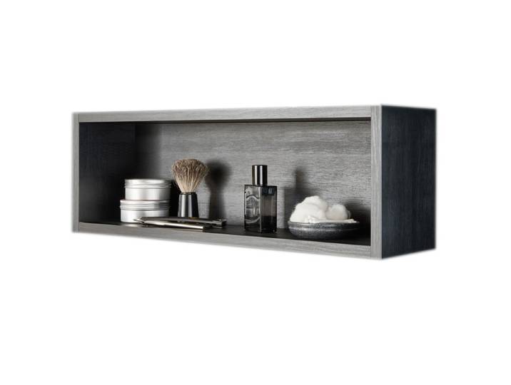 Puris Vialli Regal bei badshop.de
