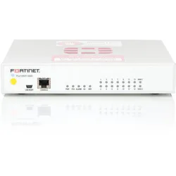 FWF-92D neu
