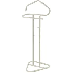 HERRENDIENER CAMILO beige