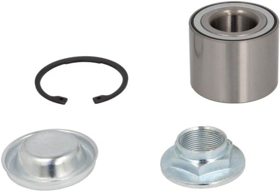 Radlagersatz BTA H2C025BTA