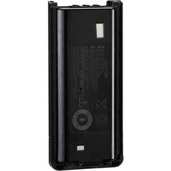 Kenwood ersetzt Original-Akku (Original) KNB-29N Funkgeräte-Akku 7.2 V 1500 mAh