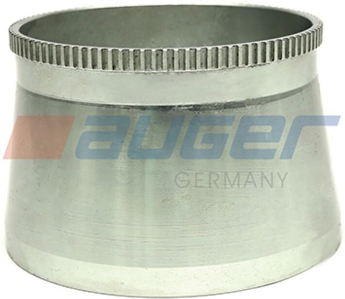 Sensorring, ABS AUGER 95257