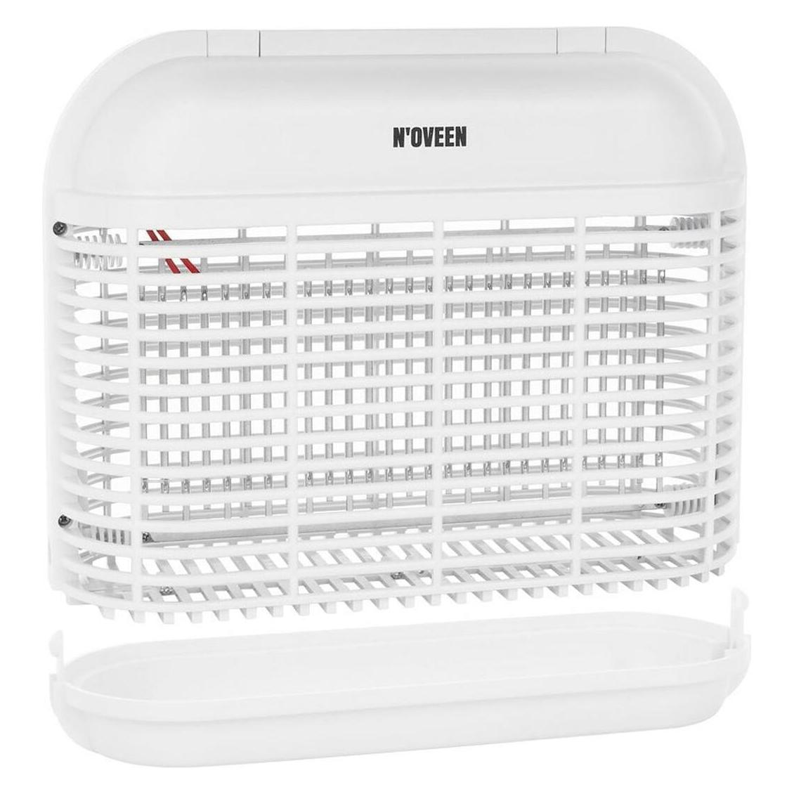 Noveen N'oveen IKN920 LED (IKN920 LED)