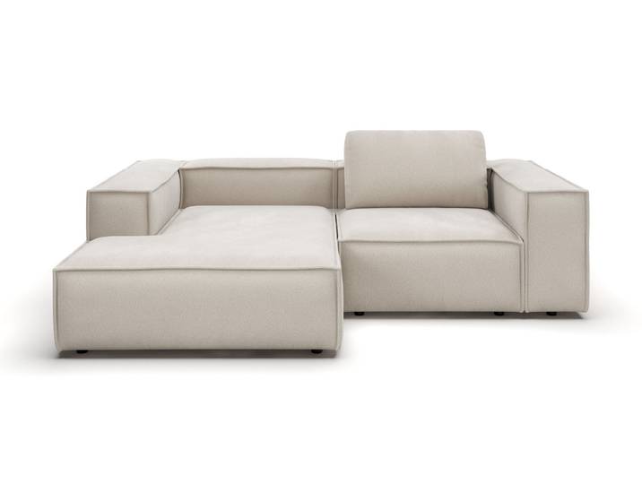 Candy Watertown 2.0 Ecksofa Simply Clean