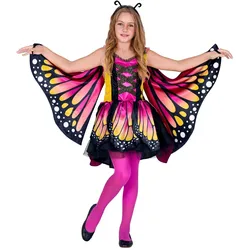 Widmann Schmetterling Katja (158)