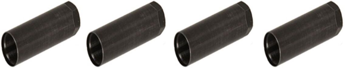Element, Common-Rail Injektor DELPHI 9308-002F