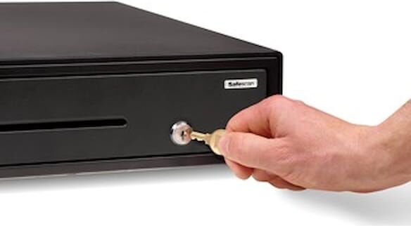 Replacement keys for SD-4141