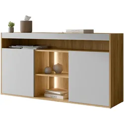 KOMMODE Fiore 150 2D