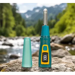 SteriPen® Ultra UV Wasserentkeimer