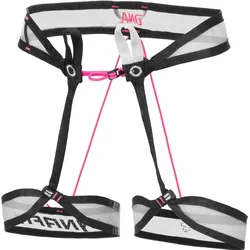 Dynafit, Klettergurt, (M)