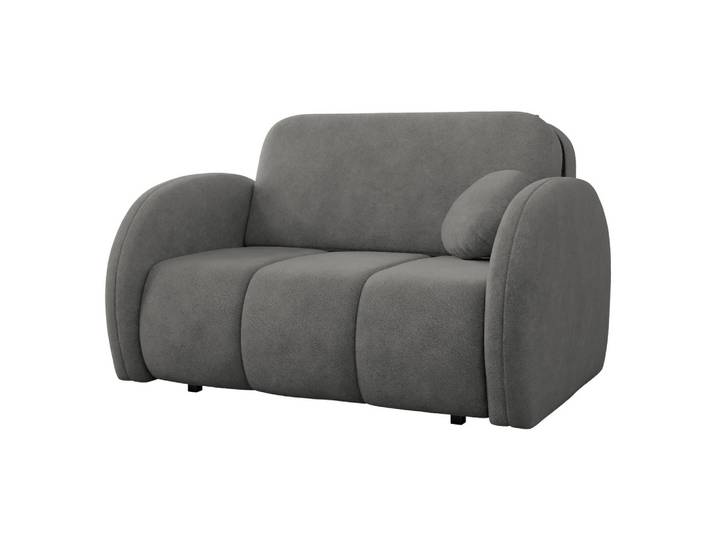 SCHLAFSOFA Viva Comfy II
