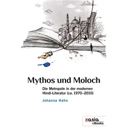 Mythos und Moloch, Fachbücher