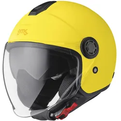 GMS, Motorradhelm, Gelato (XL, 61 - 62 cm)