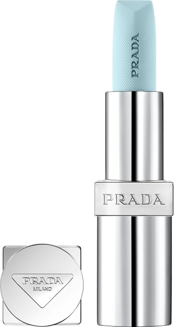 PRADA BEAUTY Bálsamo Labial Astral Pink . U001