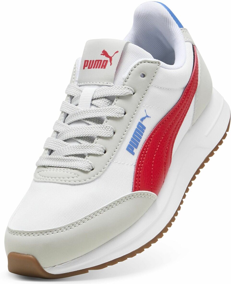 PUMA Baskets R78 Lightwind