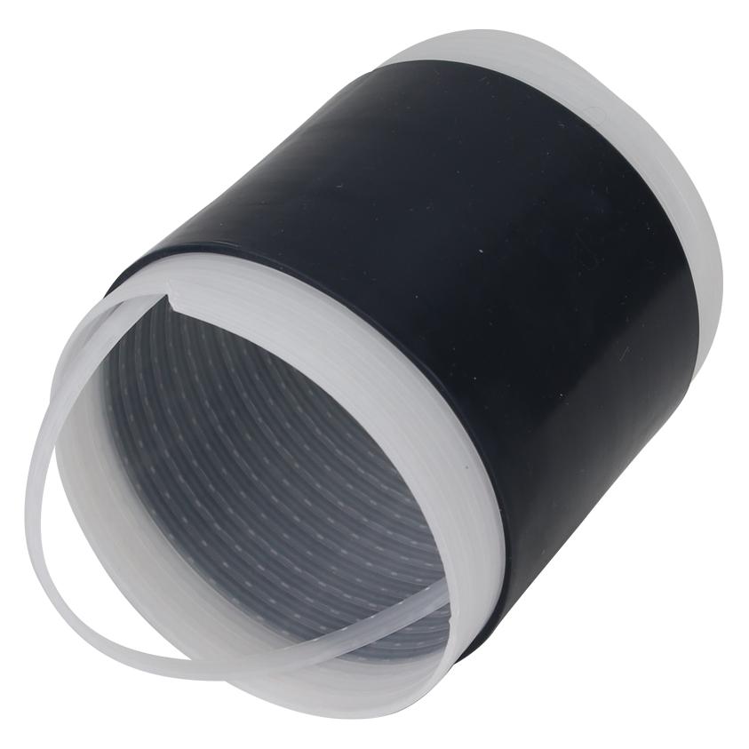 Tracon Allgemeines Produkt (TR-HZS92-200)